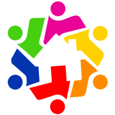 Logo Nagari Durian Tinggi