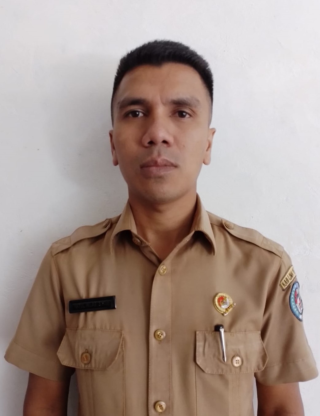 YATUL IKLAS