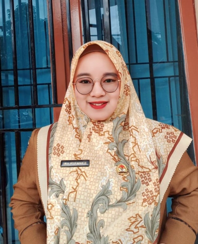 ELSIANA PUTRI