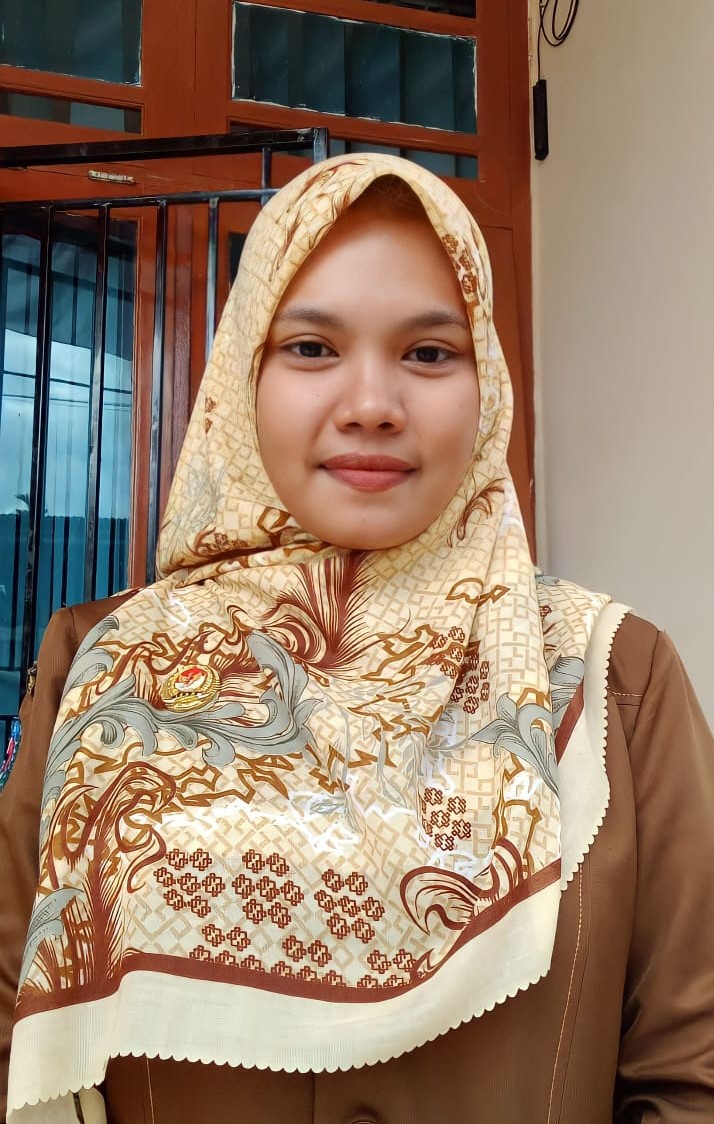 RADA RATNA SARI