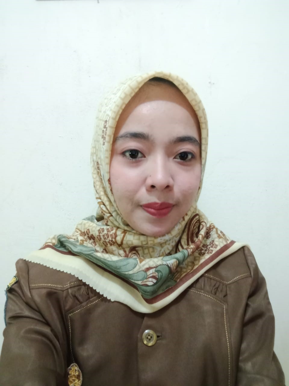 ANDINI SAFITRI