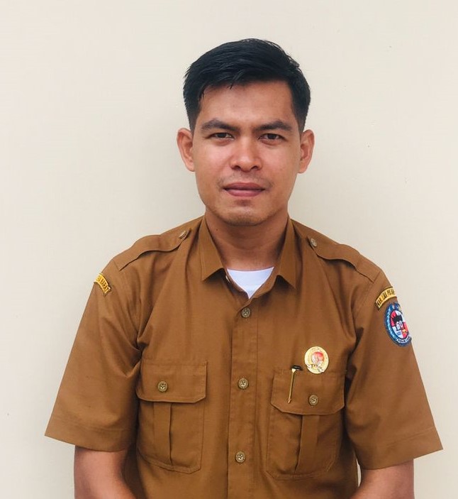 TRI ANANDA